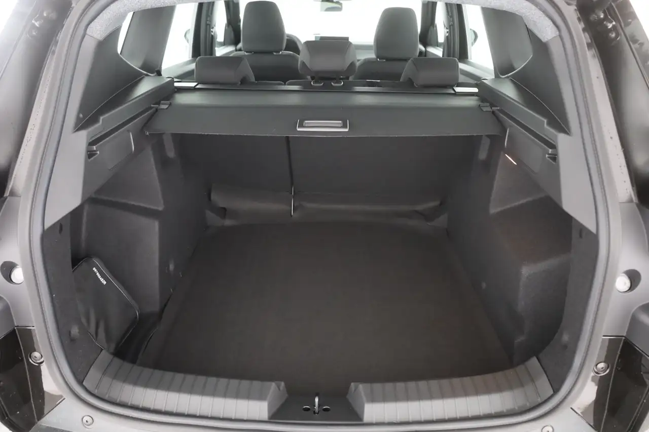 Dacia Bigster Essential 140 mHev LED Kamera, миниатюра 27