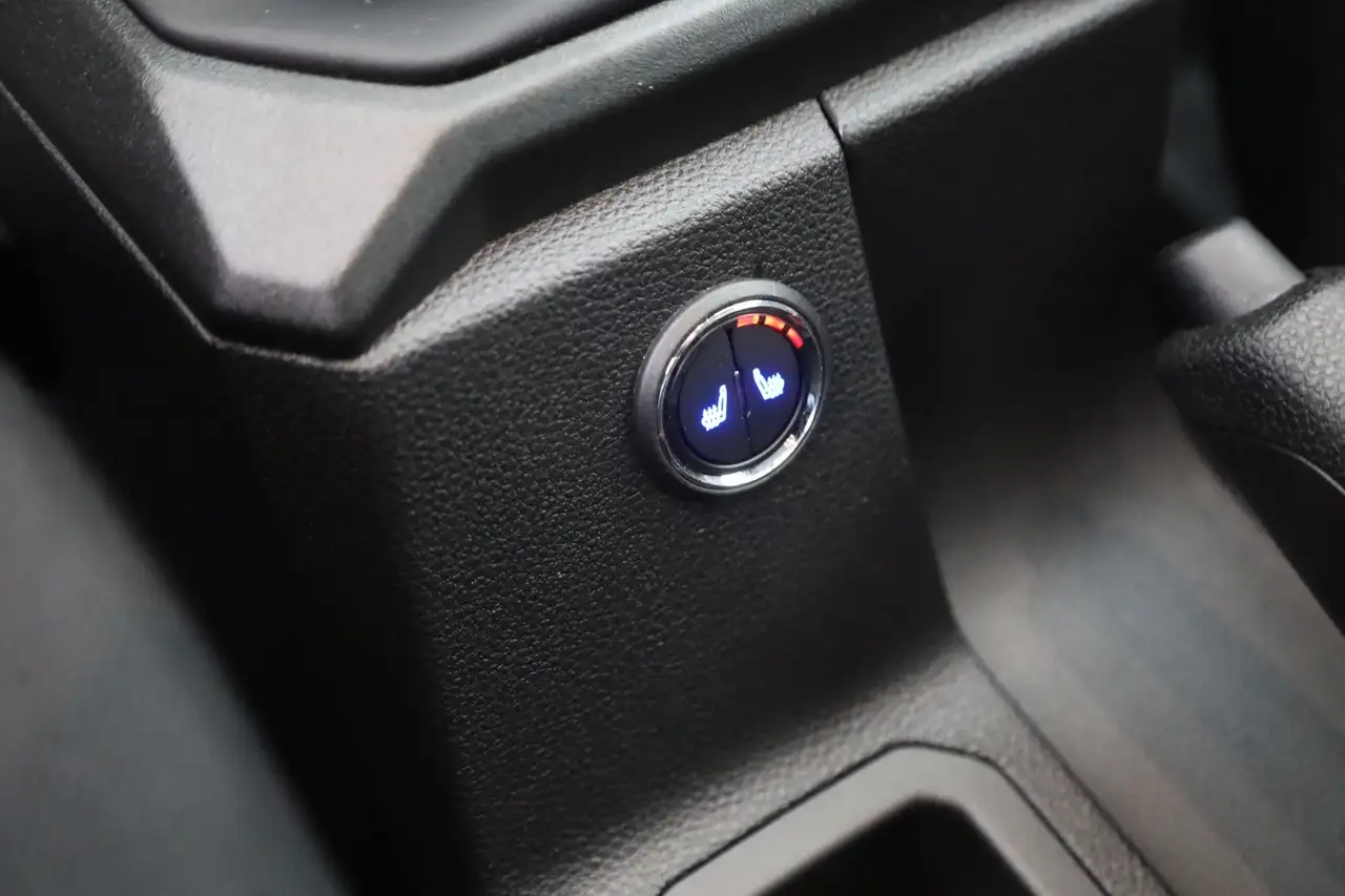 Dacia Bigster Essential 140 mHev LED Kamera, миниатюра 15