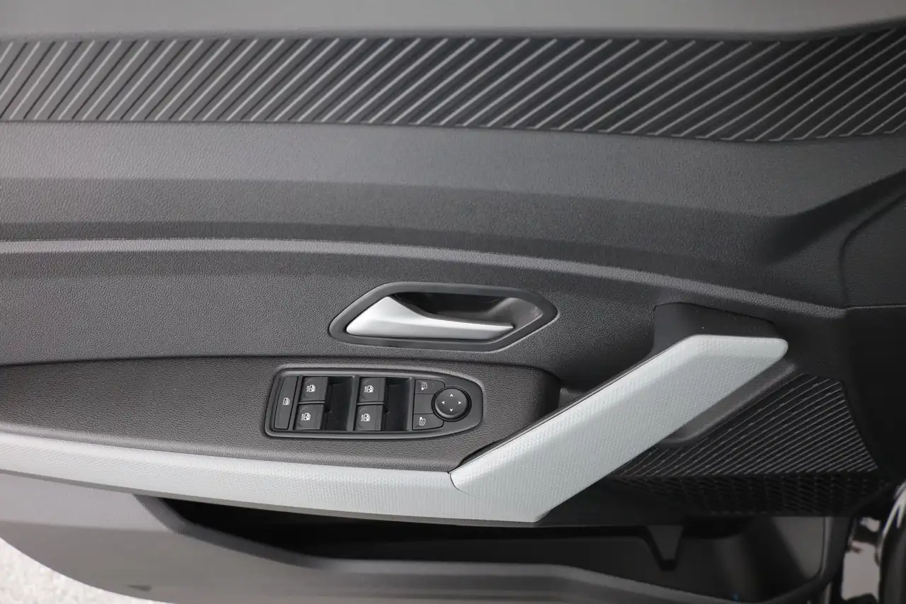 Dacia Bigster Essential 140 mHev LED Kamera, миниатюра 23