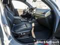 BMW X4 xDrive 30i M-Sport AHK+PANO+STANDHZG+20ZOL Grau - thumbnail 7
