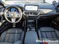 BMW X4 xDrive 30i M-Sport AHK+PANO+STANDHZG+20ZOL Grau - thumbnail 9
