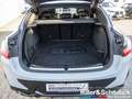 BMW X4 xDrive 30i M-Sport AHK+PANO+STANDHZG+20ZOL Grau - thumbnail 25