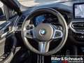 BMW X4 xDrive 30i M-Sport AHK+PANO+STANDHZG+20ZOL Grau - thumbnail 10