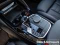 BMW X4 xDrive 30i M-Sport AHK+PANO+STANDHZG+20ZOL Grau - thumbnail 16