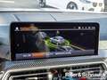 BMW X4 xDrive 30i M-Sport AHK+PANO+STANDHZG+20ZOL Grau - thumbnail 12