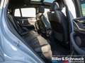 BMW X4 xDrive 30i M-Sport AHK+PANO+STANDHZG+20ZOL Grau - thumbnail 8