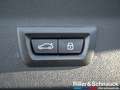 BMW X4 xDrive 30i M-Sport AHK+PANO+STANDHZG+20ZOL Grau - thumbnail 26