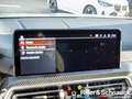 BMW X4 xDrive 30i M-Sport AHK+PANO+STANDHZG+20ZOL Grau - thumbnail 13