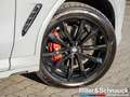 BMW X4 xDrive 30i M-Sport AHK+PANO+STANDHZG+20ZOL Grau - thumbnail 5