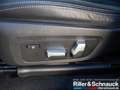 BMW X4 xDrive 30i M-Sport AHK+PANO+STANDHZG+20ZOL Grau - thumbnail 23