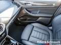 BMW X4 xDrive 30i M-Sport AHK+PANO+STANDHZG+20ZOL Grau - thumbnail 17