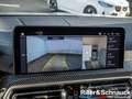 BMW X4 xDrive 30i M-Sport AHK+PANO+STANDHZG+20ZOL Grau - thumbnail 14