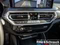 BMW X4 xDrive 30i M-Sport AHK+PANO+STANDHZG+20ZOL Grau - thumbnail 15