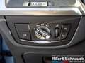 BMW X4 xDrive 30i M-Sport AHK+PANO+STANDHZG+20ZOL Grau - thumbnail 20
