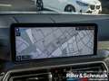 BMW X4 xDrive 30i M-Sport AHK+PANO+STANDHZG+20ZOL Grau - thumbnail 11