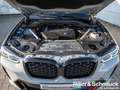BMW X4 xDrive 30i M-Sport AHK+PANO+STANDHZG+20ZOL Grau - thumbnail 27