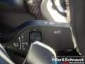 BMW X4 xDrive 30i M-Sport AHK+PANO+STANDHZG+20ZOL Grau - thumbnail 19