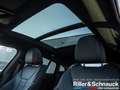 BMW X4 xDrive 30i M-Sport AHK+PANO+STANDHZG+20ZOL Grau - thumbnail 24