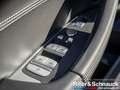 BMW X4 xDrive 30i M-Sport AHK+PANO+STANDHZG+20ZOL Grau - thumbnail 22