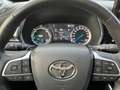 Toyota Highlander Premium Plus Fekete - thumbnail 15