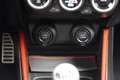 Suzuki Swift 1.4 M-Hybrid Sport LED Navi ACC Kamera DAB Noir - thumbnail 19