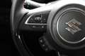 Suzuki Swift 1.4 M-Hybrid Sport LED Navi ACC Kamera DAB Noir - thumbnail 23