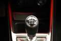 Suzuki Swift 1.4 M-Hybrid Sport LED Navi ACC Kamera DAB Noir - thumbnail 20