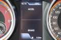 Suzuki Swift 1.4 M-Hybrid Sport LED Navi ACC Kamera DAB Noir - thumbnail 29
