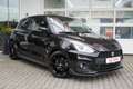 Suzuki Swift 1.4 M-Hybrid Sport LED Navi ACC Kamera DAB Noir - thumbnail 8