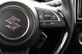 Suzuki Swift 1.4 M-Hybrid Sport LED Navi ACC Kamera DAB Noir - thumbnail 24