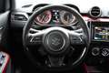 Suzuki Swift 1.4 M-Hybrid Sport LED Navi ACC Kamera DAB Noir - thumbnail 22