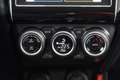 Suzuki Swift 1.4 M-Hybrid Sport LED Navi ACC Kamera DAB Noir - thumbnail 18