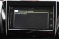 Suzuki Swift 1.4 M-Hybrid Sport LED Navi ACC Kamera DAB Noir - thumbnail 15
