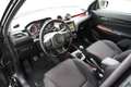 Suzuki Swift 1.4 M-Hybrid Sport LED Navi ACC Kamera DAB Noir - thumbnail 10