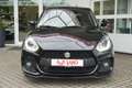 Suzuki Swift 1.4 M-Hybrid Sport LED Navi ACC Kamera DAB Noir - thumbnail 7
