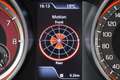 Suzuki Swift 1.4 M-Hybrid Sport LED Navi ACC Kamera DAB Noir - thumbnail 26