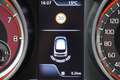 Suzuki Swift 1.4 M-Hybrid Sport LED Navi ACC Kamera DAB Noir - thumbnail 28