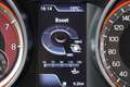 Suzuki Swift 1.4 M-Hybrid Sport LED Navi ACC Kamera DAB Noir - thumbnail 30