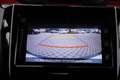 Suzuki Swift 1.4 M-Hybrid Sport LED Navi ACC Kamera DAB Noir - thumbnail 17