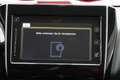 Suzuki Swift 1.4 M-Hybrid Sport LED Navi ACC Kamera DAB Noir - thumbnail 16