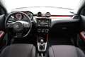 Suzuki Swift 1.4 M-Hybrid Sport LED Navi ACC Kamera DAB Noir - thumbnail 11
