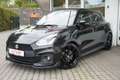 Suzuki Swift 1.4 M-Hybrid Sport LED Navi ACC Kamera DAB Noir - thumbnail 2
