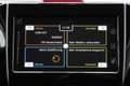 Suzuki Swift 1.4 M-Hybrid Sport LED Navi ACC Kamera DAB Noir - thumbnail 13
