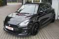 Suzuki Swift 1.4 M-Hybrid Sport LED Navi ACC Kamera DAB Noir - thumbnail 3