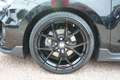 Suzuki Swift 1.4 M-Hybrid Sport LED Navi ACC Kamera DAB Noir - thumbnail 9