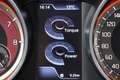 Suzuki Swift 1.4 M-Hybrid Sport LED Navi ACC Kamera DAB Noir - thumbnail 27
