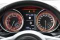 Suzuki Swift 1.4 M-Hybrid Sport LED Navi ACC Kamera DAB Noir - thumbnail 25