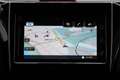 Suzuki Swift 1.4 M-Hybrid Sport LED Navi ACC Kamera DAB Noir - thumbnail 14