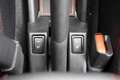 Suzuki Swift 1.4 M-Hybrid Sport LED Navi ACC Kamera DAB Noir - thumbnail 21