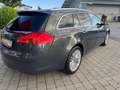 Opel Insignia A Sports Tourer Innovation Gris - thumbnail 5